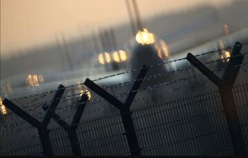 Вартість авіаквитків для росіян до безвізових країн зросла вдесятеро