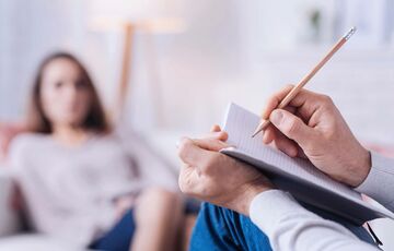 В українських лікарнях з'являться нові фахівці