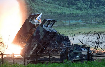 В администрации Байдена тайно обсуждают возможность передачи Украине ракет ATACMS