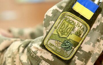 Верховная Рада в первом чтении поддержала создание военной полиции Верховная Рада в первом чтении поддержала создание военной полиции