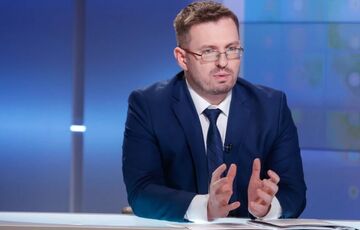 В феврале в Украине ковидом ежедневно будут заражаться 60 тыс. человек – Минздрав  В феврале в Украине ковидом ежедневно будут заражаться 60 тыс. человек – Минздрав