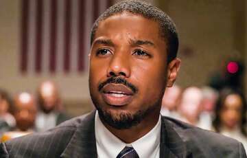 Журнал People назвал самого сексуального мужчину 2020 года