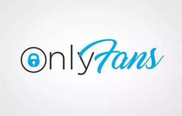 Сервис OnlyFans уплатил в бюджет Украины почти $1,3 млн за услуги в 2023 году Сервис OnlyFans уплатил в бюджет Украины почти $1,3 млн за услуги в 2023 году