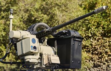 Австралія готова передати Україні комплекси Stinger для поразки безпілотників