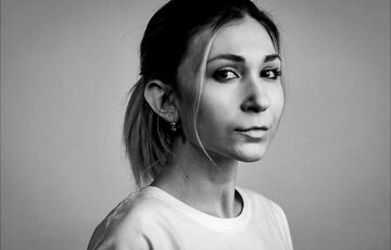 Россияне не отдают тело журналистки Рощиной - в Коордштабе не исключают, что скрывают причины ее смерти