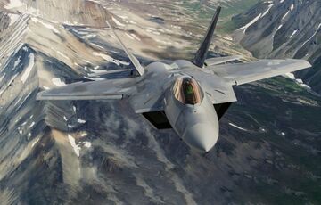 ЗМІ: США та партнери обговорюють перспективу передачі Україні ППО та літаків ЗМІ: США та партнери обговорюють перспективу передачі Україні ППО та літаків