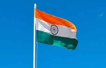 В Індії пролунав вибух на заводі з виробництва петард: багато загиблих