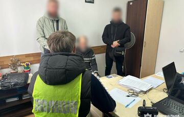 У Тернопільському монастирі переховувався педагог, який роками розбещував та ґвалтував підлітків У Тернопільському монастирі переховувався педагог, який роками розбещував та ґвалтував підлітків
