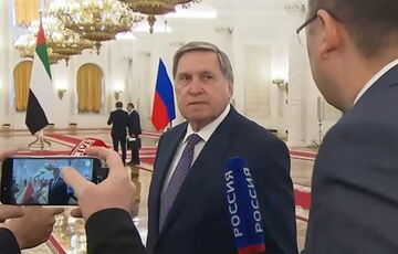 У Зеленского опровергли список предложений России для завершения войны в Украине