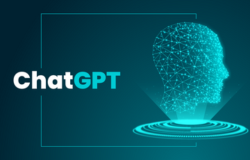 OpenAI дозволить еротичні діалоги в ChatGPT  OpenAI дозволить еротичні діалоги в ChatGPT
