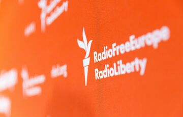 Семь европейских стран обговаривают финансирование Радио Свобода вместо США