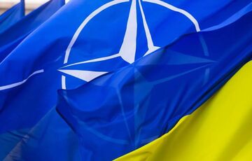 СМИ: Запад готовится нарастить производство оружия в Украине 