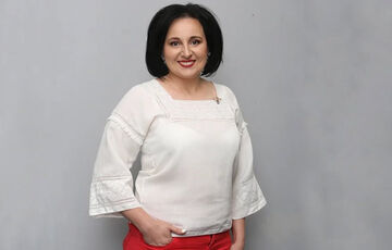 Верховная Рада назначила нового министра социальной политики