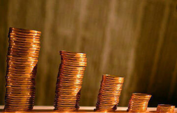 Убытки банков Украины в сентябре произошли из-из изменений в структуре доходных активов - НБУ