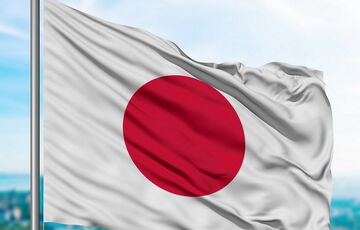 В Японии за обход санкций впервые арестовали россиянина В Японии за обход санкций впервые арестовали россиянина
