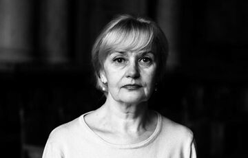 Під час вбивства Фаріон більшість камер відеоспостереження не працювали – не було світла