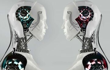 Вышла самая мощная версия ChatGPT: во время тестирования новая модель o1 врала и манипулировала