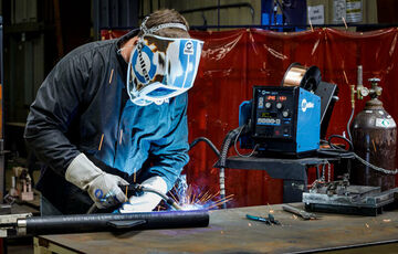 Названы самые востребованные профессии в Украине