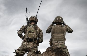 8 серпня День військ зв'язку Збройних Сил України - історія військового зв'язку