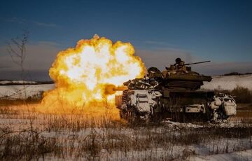 В Европе увеличат производство оружия для Украины