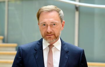 СМИ: Германия заблокировала пакет помощи Украине от ЕС на 9 миллиардов евро СМИ: Германия заблокировала пакет помощи Украине от ЕС на 9 миллиардов евро