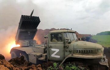 Россия экономит снаряды, ожидая крупную партию из Ирана