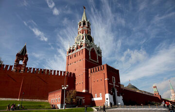 24 лютого соратник Путіна дзвонив Єрмаку і вимагав здатися: його вилаяли