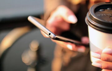 Оператор lifecell слідом за ”Київстар” та Vodafone підвищує тарифи