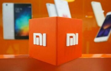Фанат Xiaomi скупил все виды любимой техники, потратив 100 тысяч долларов