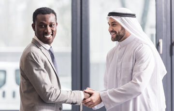 В России мусульманам запретили жениться на иноверцах 