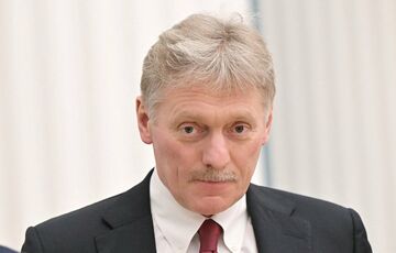 У Путина разразились угрозами из-за атаки на Крымский мост