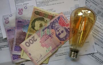Тарифи на воду та електрику зростуть: чого чекати українцям