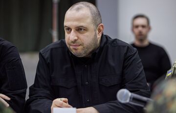 Украина и Россия проведут масштабный обмен в формате ”1000 на 1000” Украина и Россия проведут масштабный обмен в формате ”1000 на 1000”