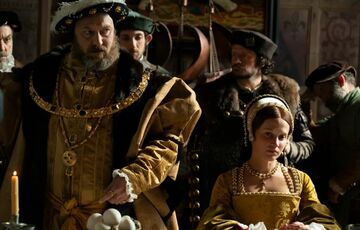 Джуд Лоу зіграє Путіна у фільмі ”Кремлівський чарівник”