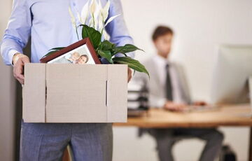 ”Весна прийде саджати будемо”: Арахамія підбив підсумки масштабних обшуків 1 лютого ”Весна прийде саджати будемо”: Арахамія підбив підсумки масштабних обшуків 1 лютого