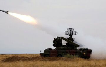 Украина закроет свое небо: эксперт рассказал о влиянии ленд-лиза после его полноценного запуска  Украина закроет свое небо: эксперт рассказал о влиянии ленд-лиза после его полноценного запуска
