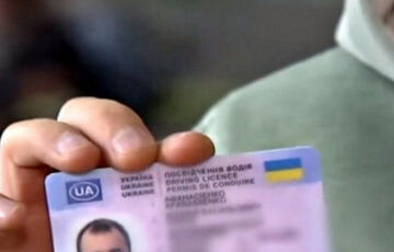 Информацию об автоматическом лишении водительских прав за неявку по повестке в Минобороны назвали ложью Информацию об автоматическом лишении водительских прав за неявку по повестке в Минобороны назвали ложью