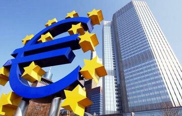 Болгария вступает в Банковский союз ЕС