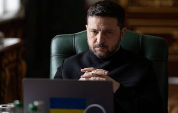 Следующие переговоры между Украиной, США и РФ могут пройти в ближайшие дни в одной из европейских стран