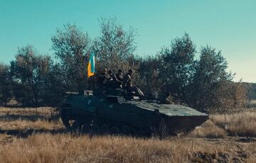 Кулеба оригінально відповів на запитання українців щодо термінів закінчення війни Кулеба оригінально відповів на запитання українців щодо термінів закінчення війни