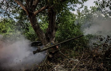 Верховная Рада вернула отсрочку от мобилизации для братьев и сестер тех, кто погиб на фронте Верховная Рада вернула отсрочку от мобилизации для братьев и сестер тех, кто погиб на фронте