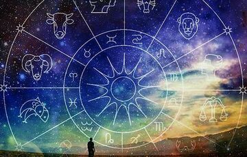 Гороскоп на 1 марта: кому не стоит отказываться от помощи близких людей