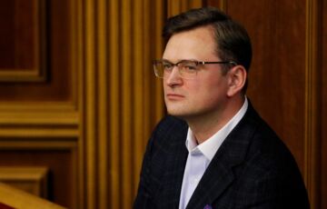 ЄС готується виключити Україну із ”зеленого списку”: у МЗС прокоментували ситуацію ЄС готується виключити Україну із ”зеленого списку”: у МЗС прокоментували ситуацію
