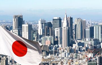 В Японии раскритиковали планы России провести ракетные учения вблизи Курил  В Японии раскритиковали планы России провести ракетные учения вблизи Курил