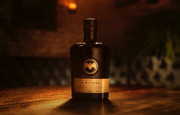 Bacardi признана спонсором войны в Украине