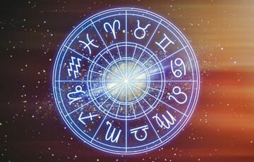 Гороскоп на 13 марта: кому не стоит брать на себя дополнительные обязанности