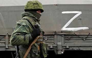 В Казахстане готовятся ввести запрет на российскую военную символику  В Казахстане готовятся ввести запрет на российскую военную символику