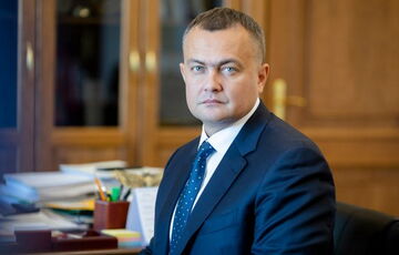 Нардеп Аристов может лишиться мандата после отдыха на Мальдивах