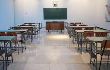 Літні канікули у школах розпочнуться 1 липня