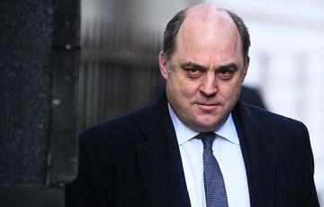  У Міноборони Великобританії назвали терміни постачання в Україну танків Challenger 2